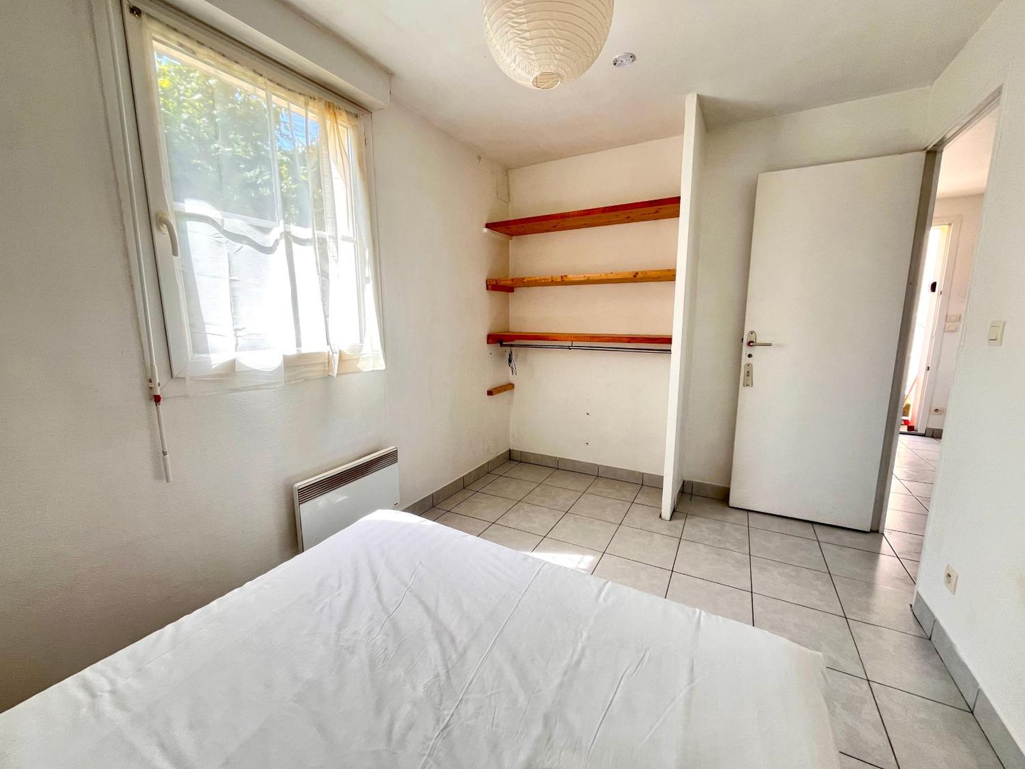 Bienvenue Chez Vous, Deplacement Pro Mondeville  Kültér fotó