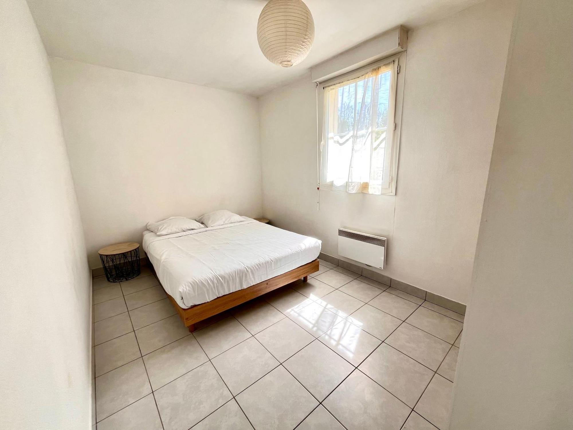 Bienvenue Chez Vous, Deplacement Pro Mondeville  Kültér fotó