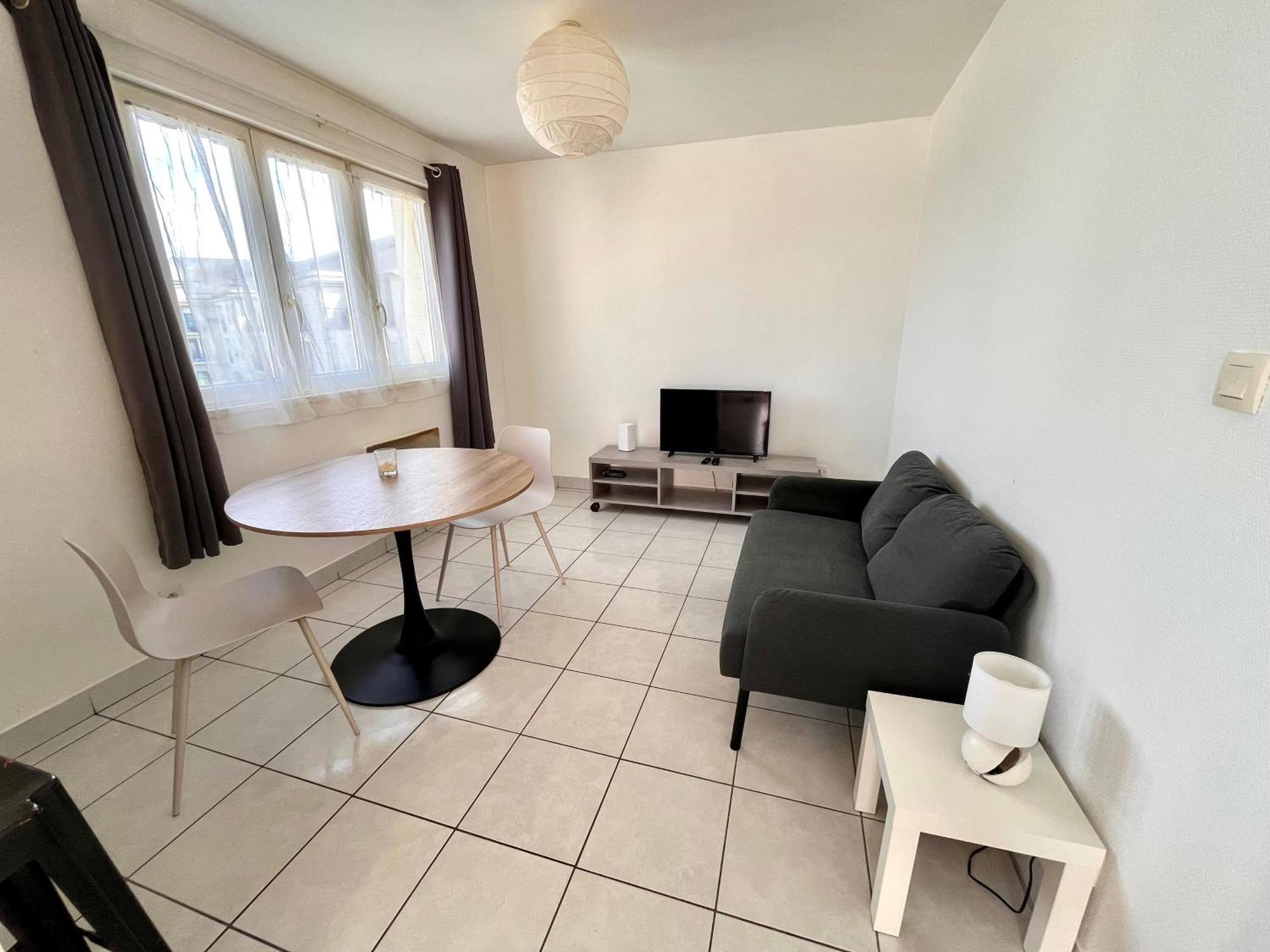 Bienvenue Chez Vous, Deplacement Pro Mondeville  Kültér fotó